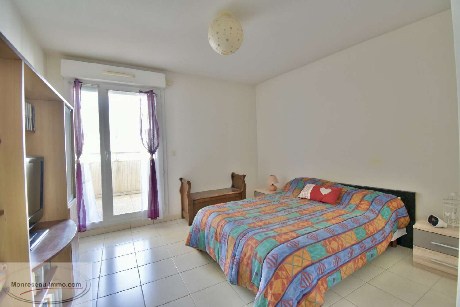  kaufen Wohnung/ Apartment Cannes Alpes-Maritimes 6