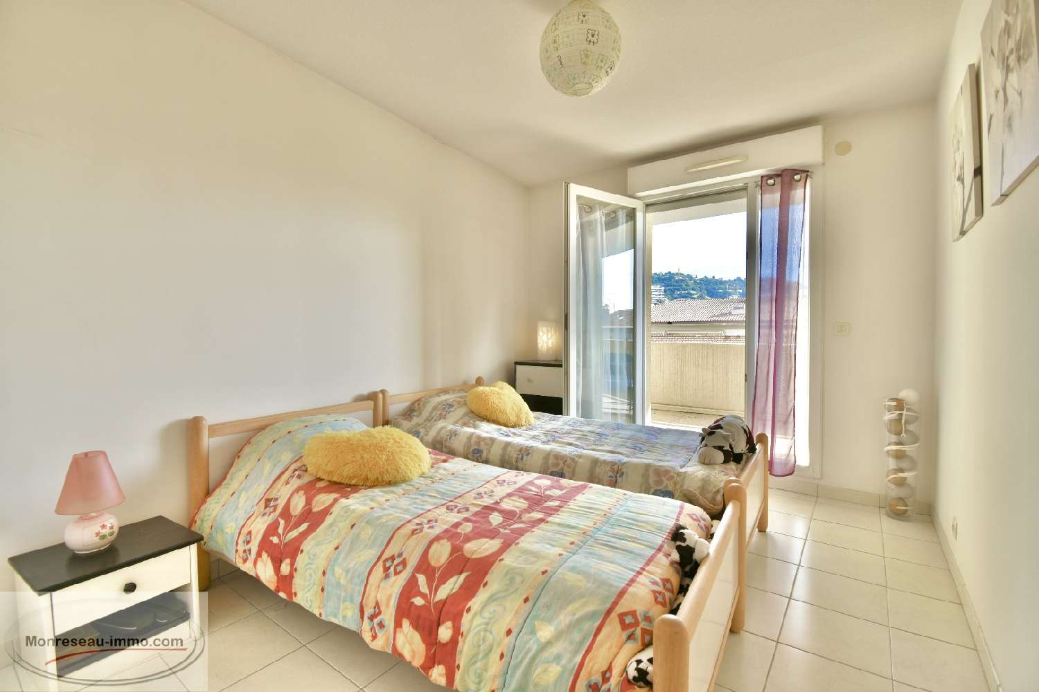  kaufen Wohnung/ Apartment Cannes Alpes-Maritimes 8
