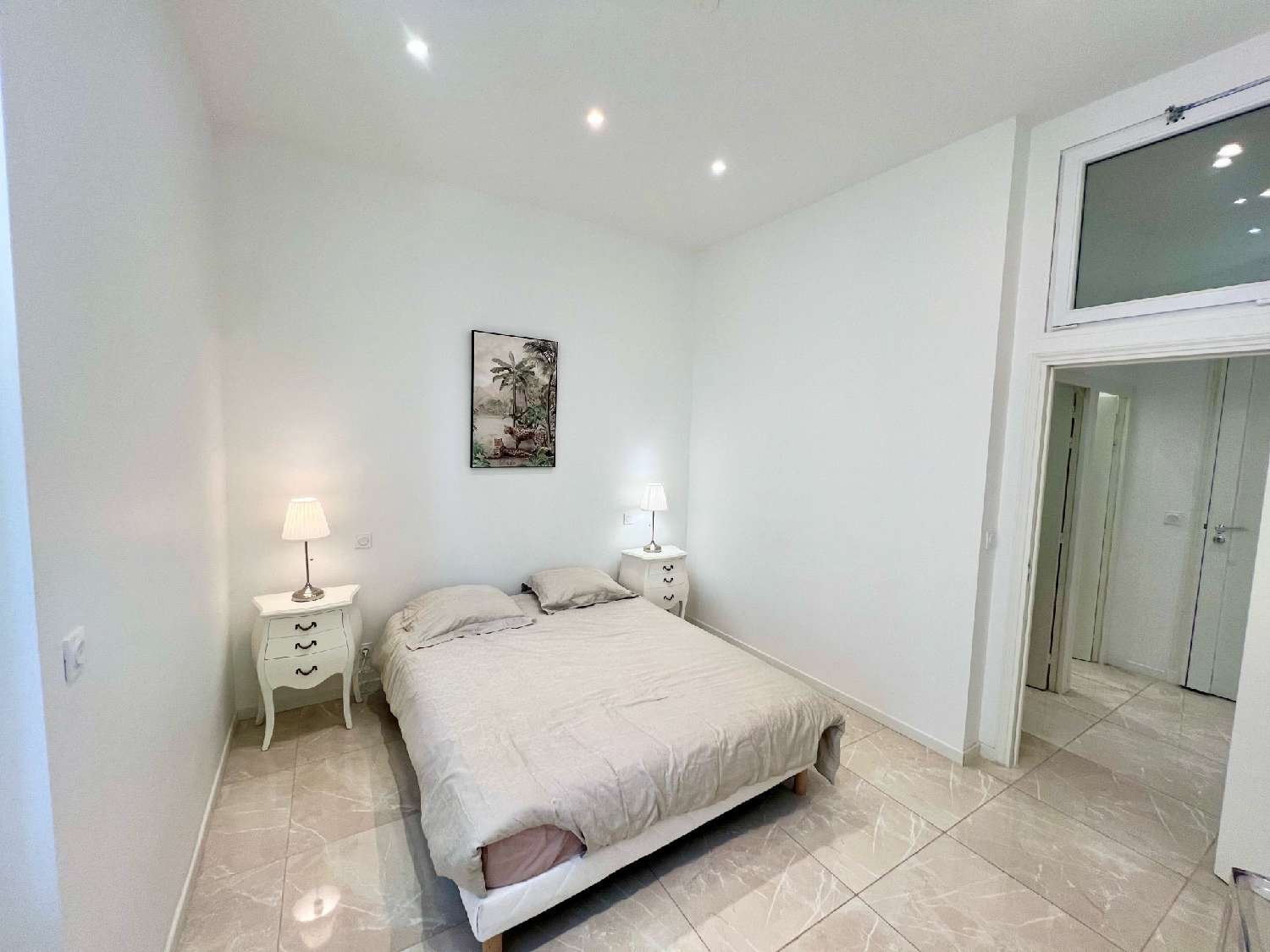  for sale apartment Cannes Alpes-Maritimes 2