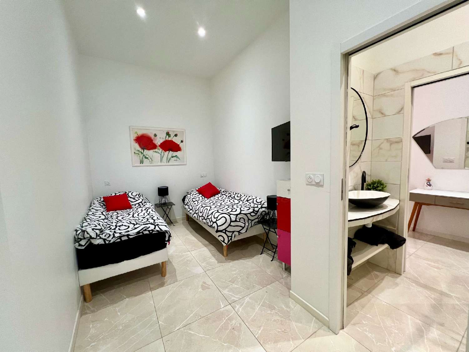  for sale apartment Cannes Alpes-Maritimes 3