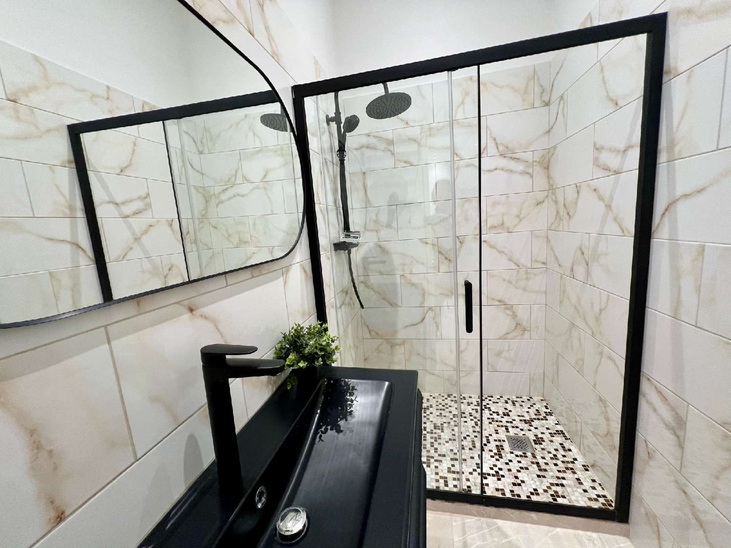  for sale apartment Cannes Alpes-Maritimes 4