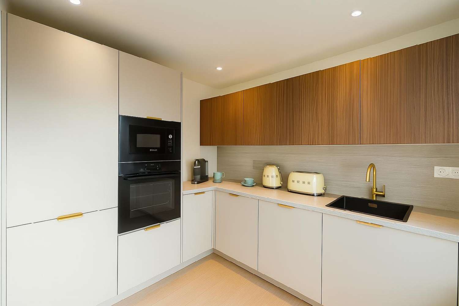  for sale apartment Cannes Alpes-Maritimes 2