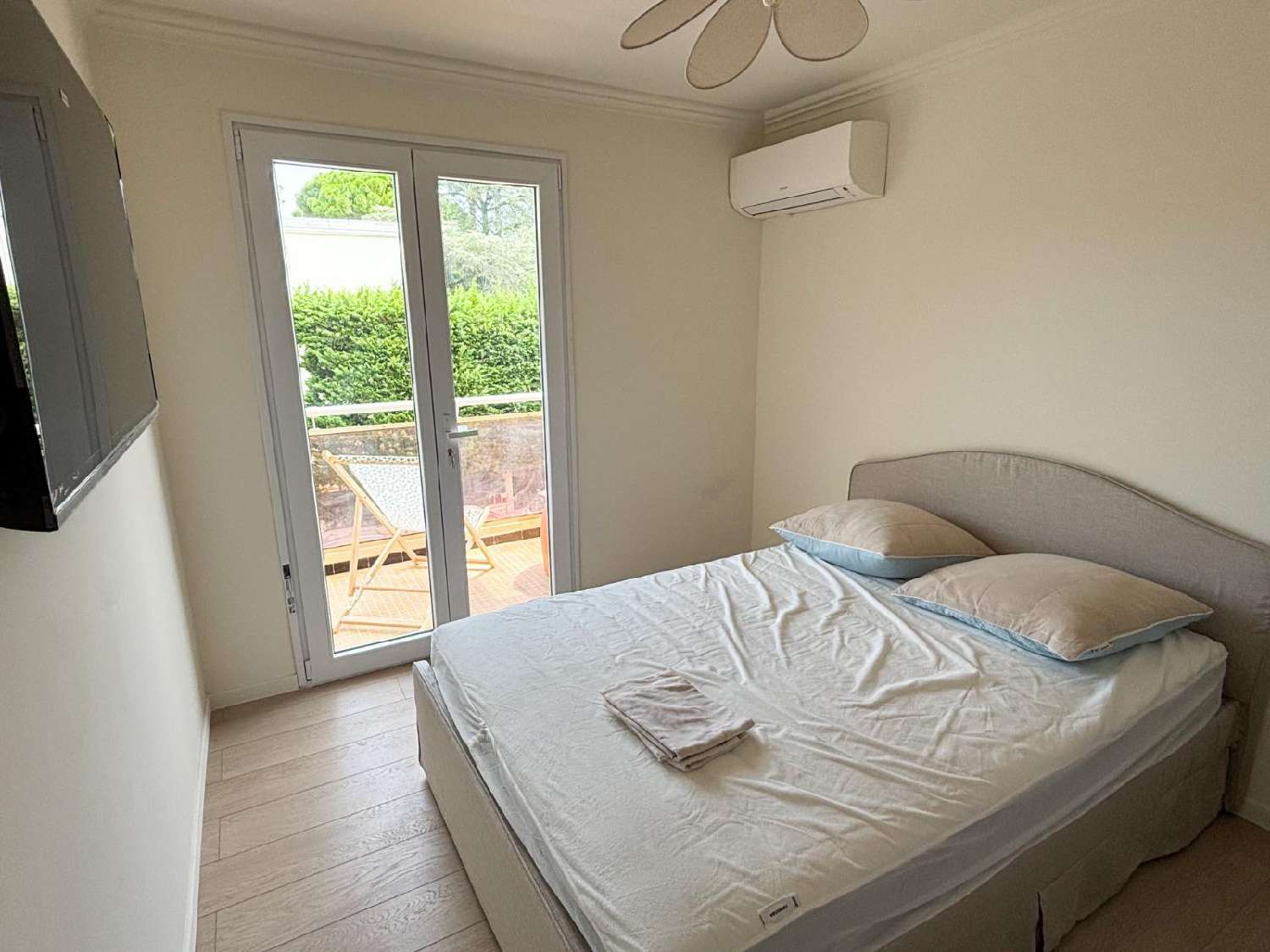  for sale apartment Cannes Alpes-Maritimes 3