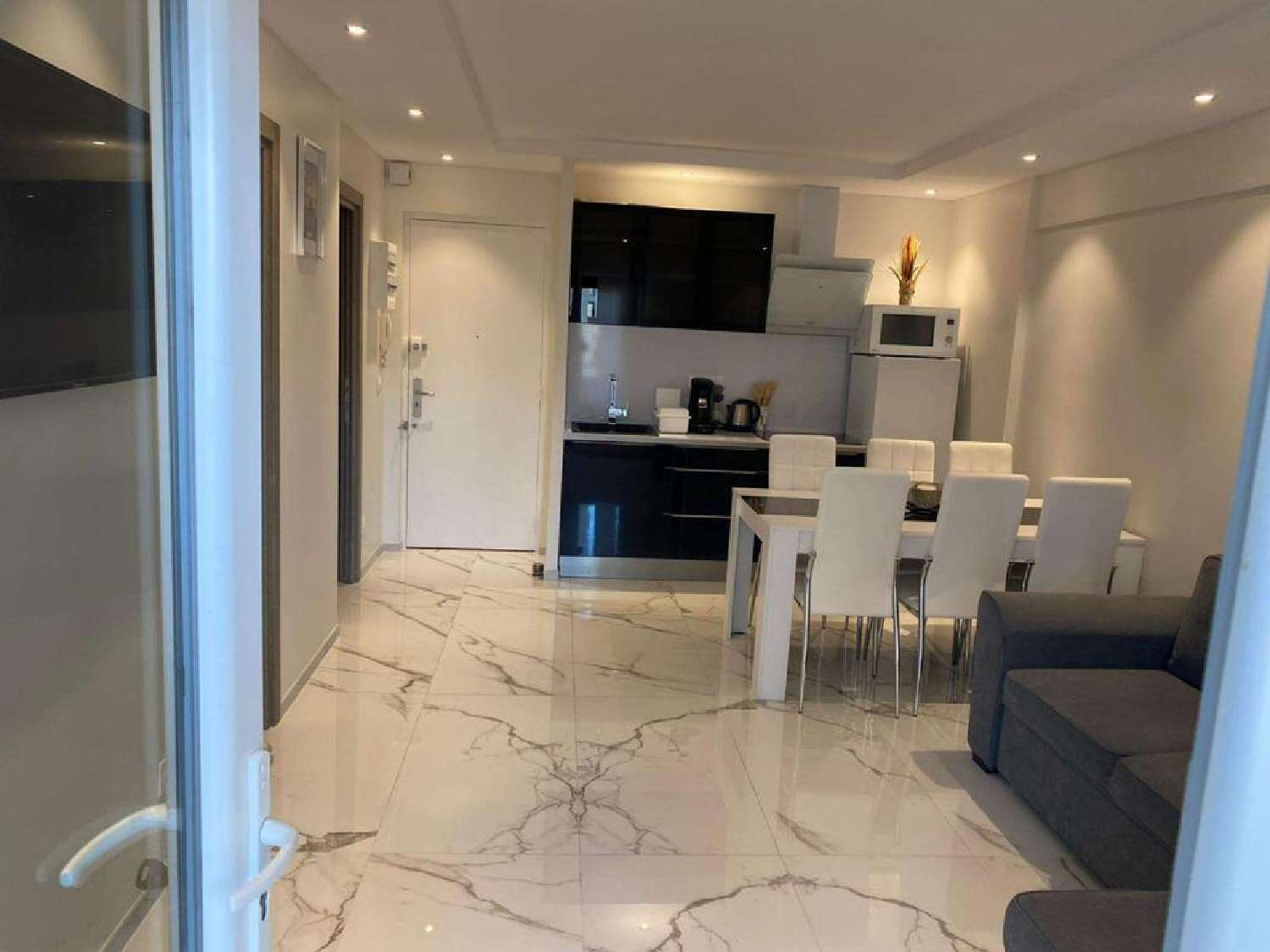 for sale apartment Cannes Alpes-Maritimes 5