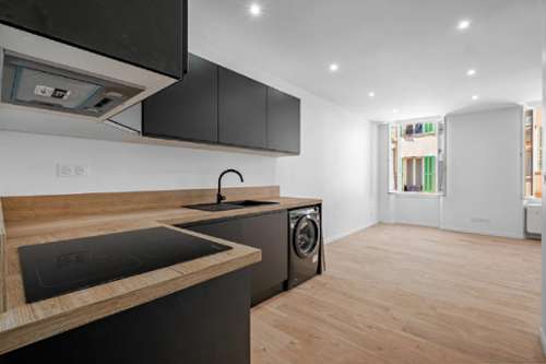 Cannes Alpes-Maritimes appartement foto 7245484