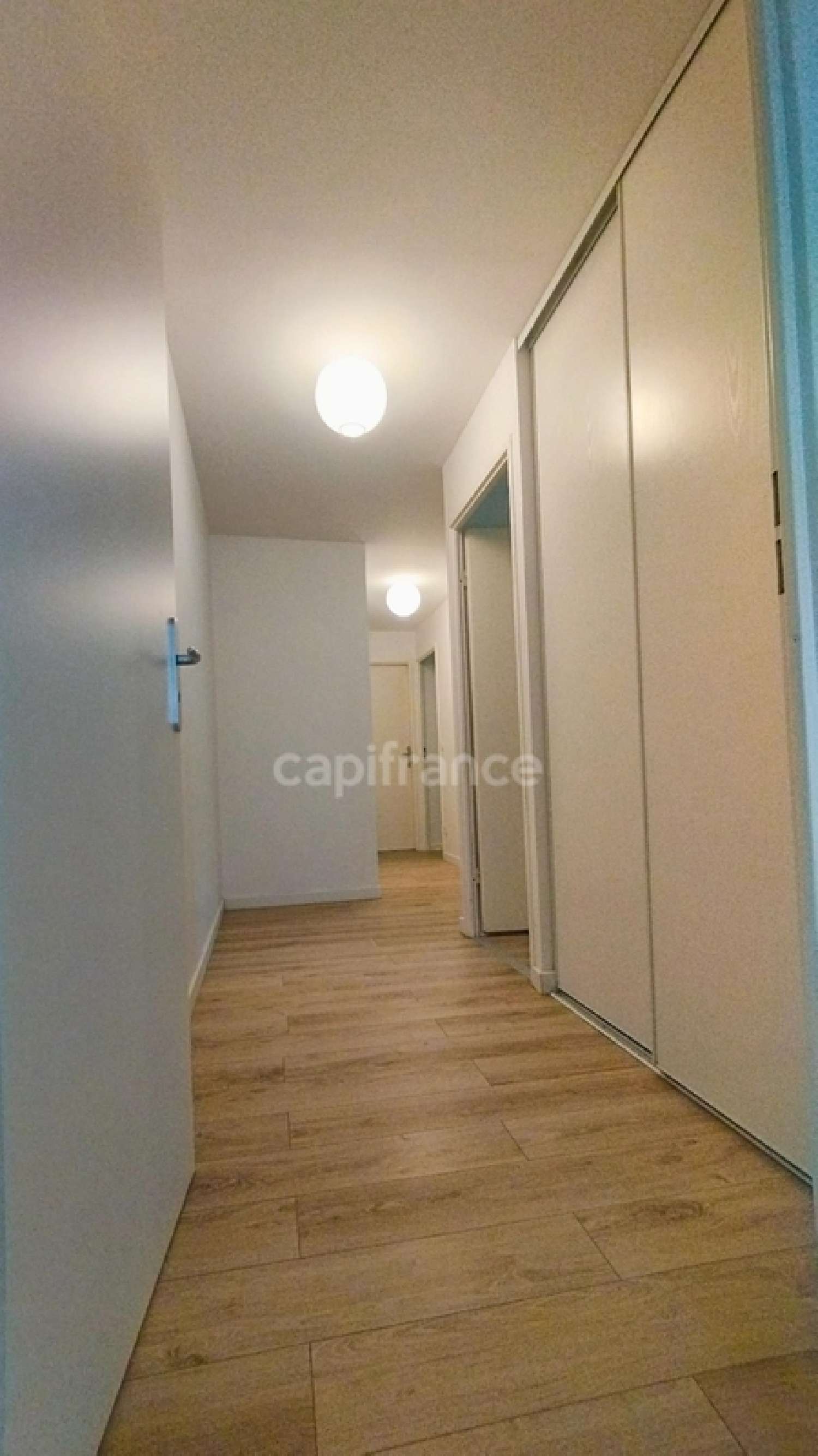  kaufen Wohnung/ Apartment Canteleu Seine-Maritime 6