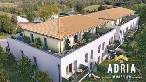 Carbon-Blanc Gironde Wohnung/ Apartment Bild 7241659