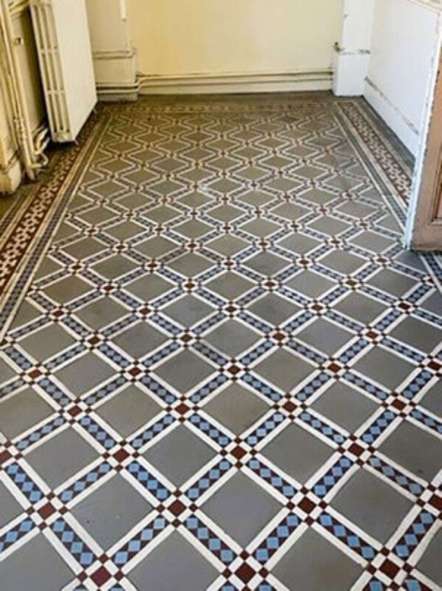  te koop appartement Carcassonne Aude 5