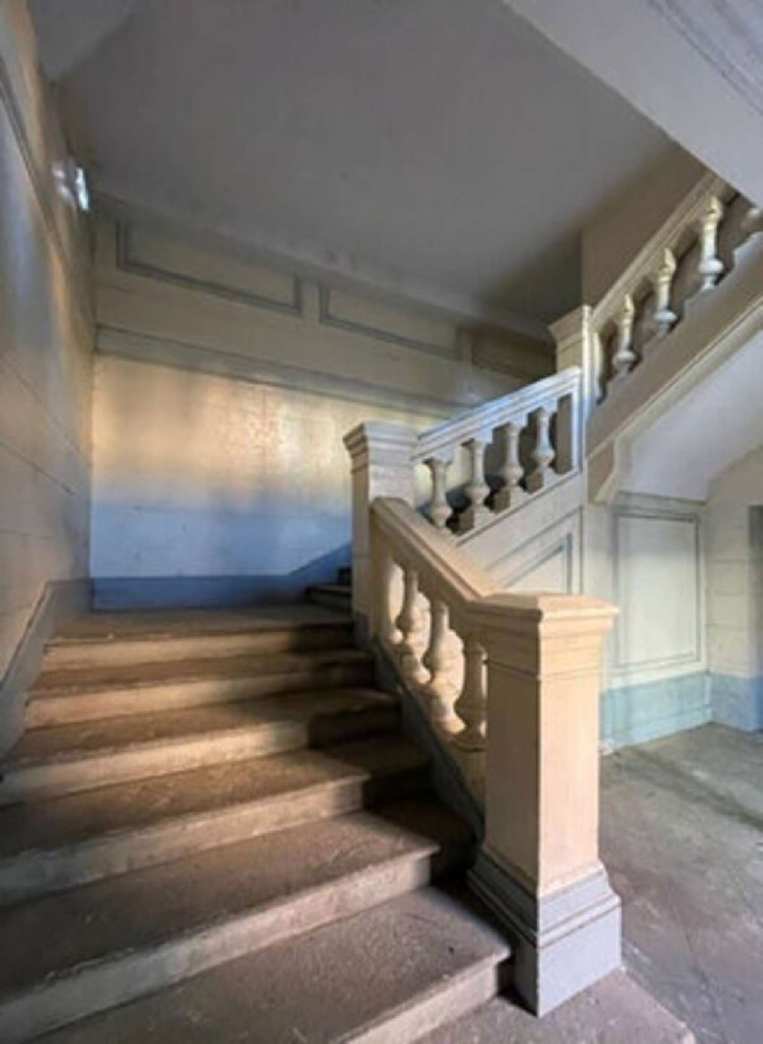  te koop appartement Carcassonne Aude 7