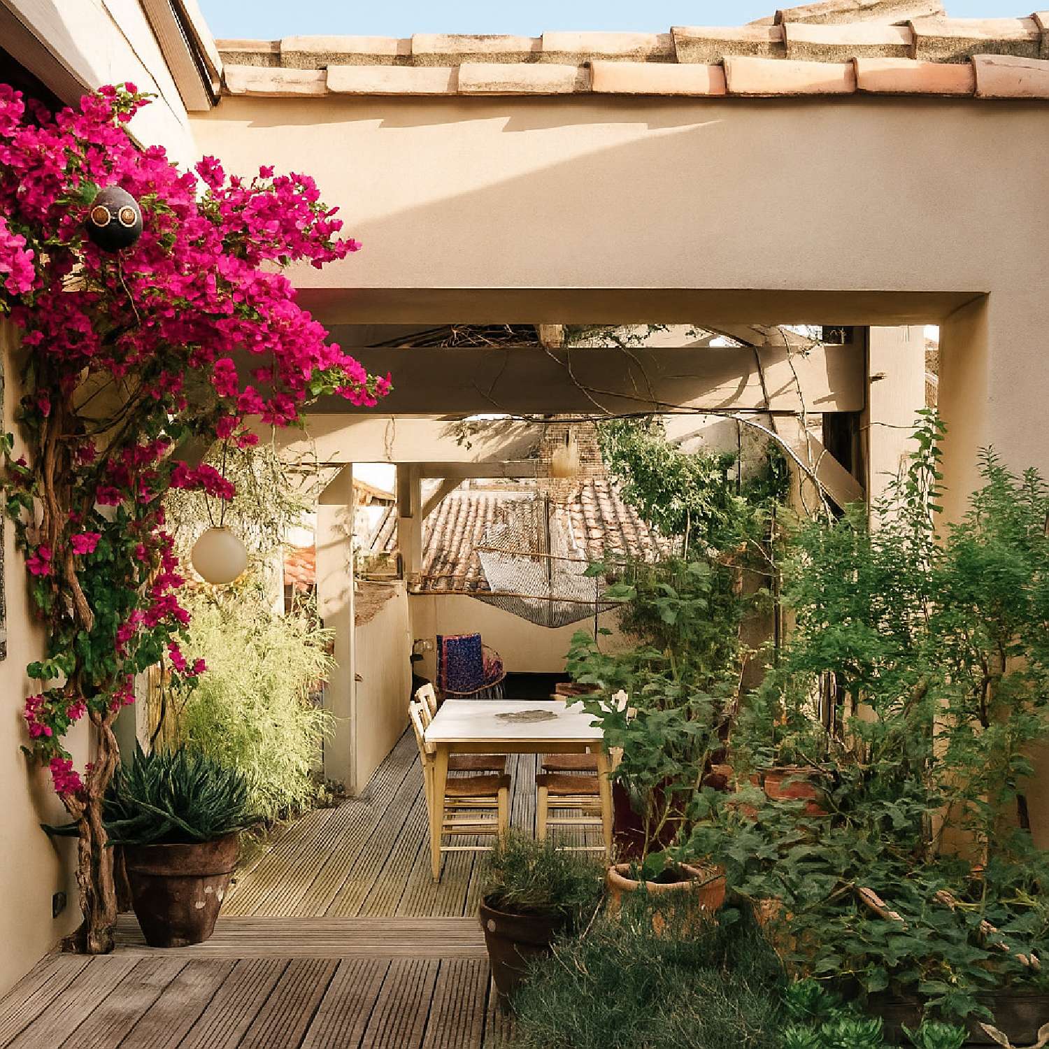  for sale apartment Carcassonne Aude 7