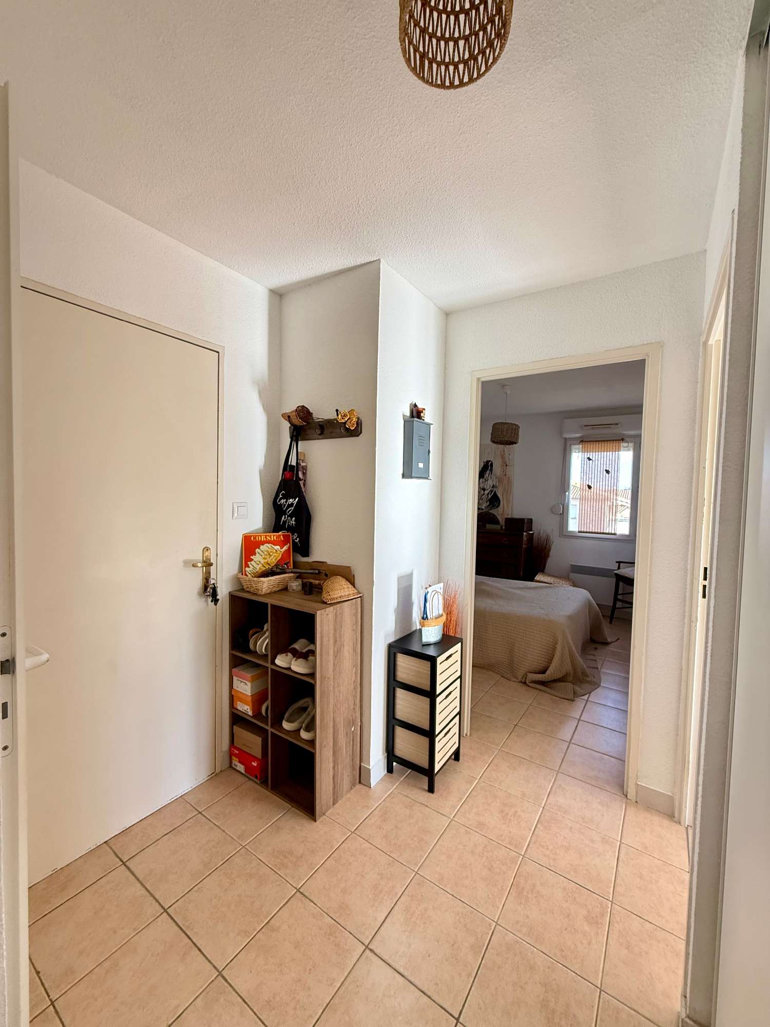  kaufen Wohnung/ Apartment Carcassonne Aude 6