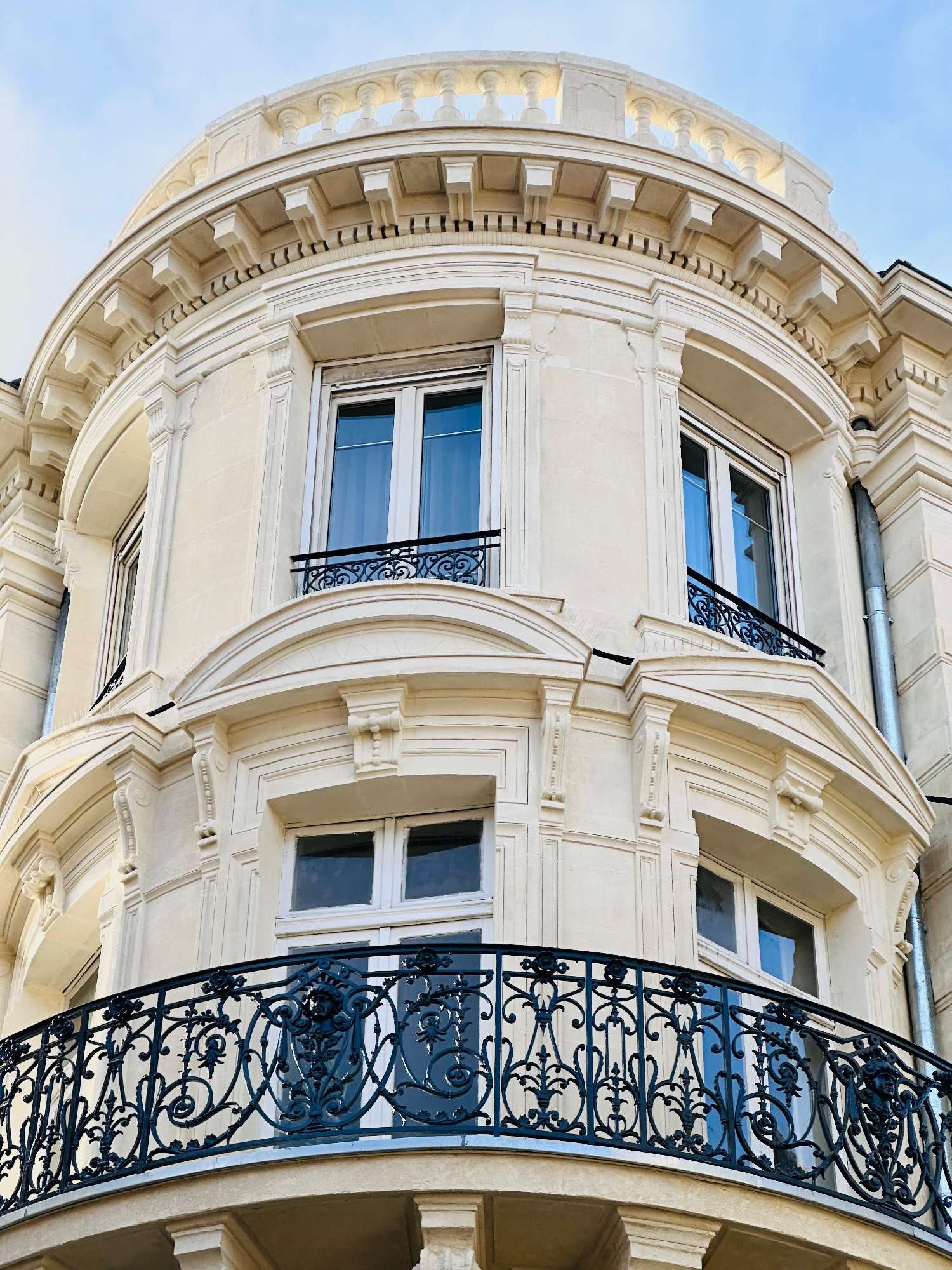  kaufen Wohnung/ Apartment Carcassonne Aude 1