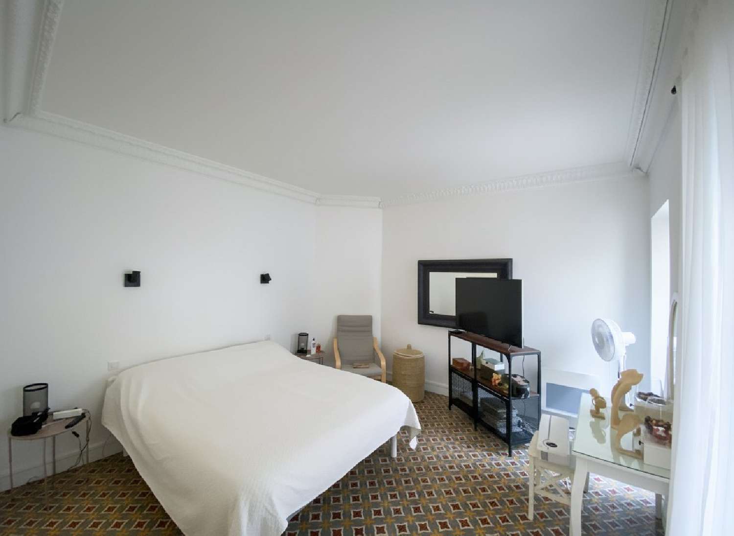  kaufen Wohnung/ Apartment Carcassonne Aude 6