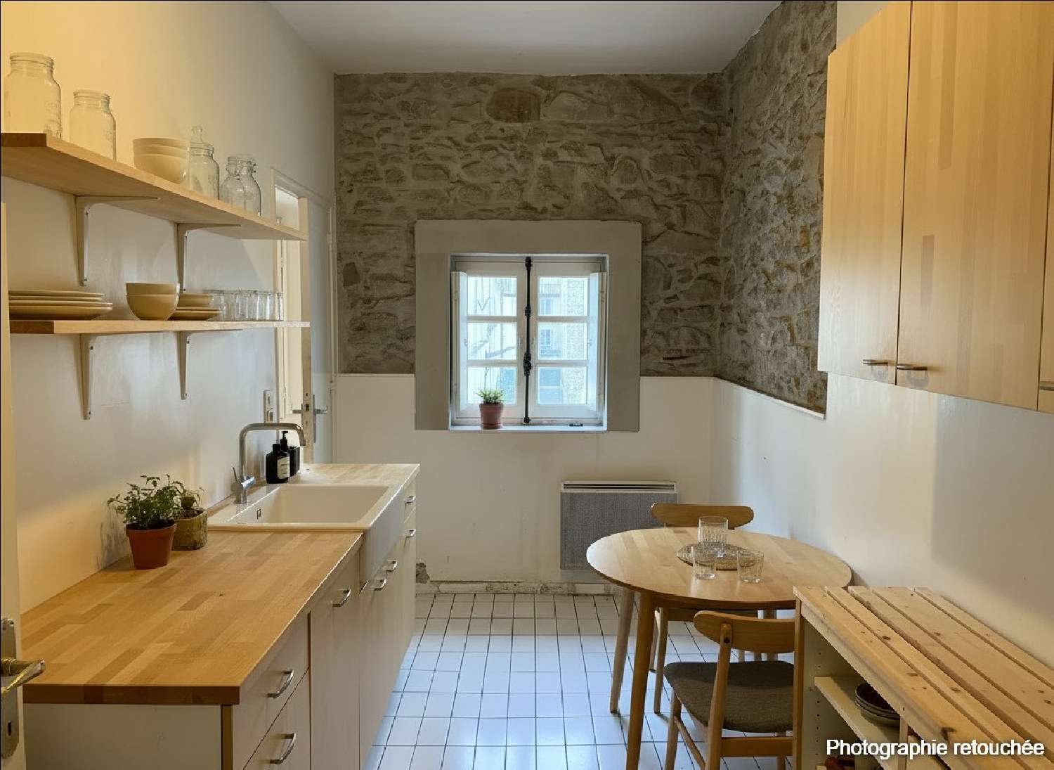 te koop appartement Carcassonne Aude 4