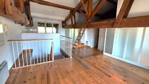 Carcassonne Aude Wohnung/ Apartment Bild 7245872