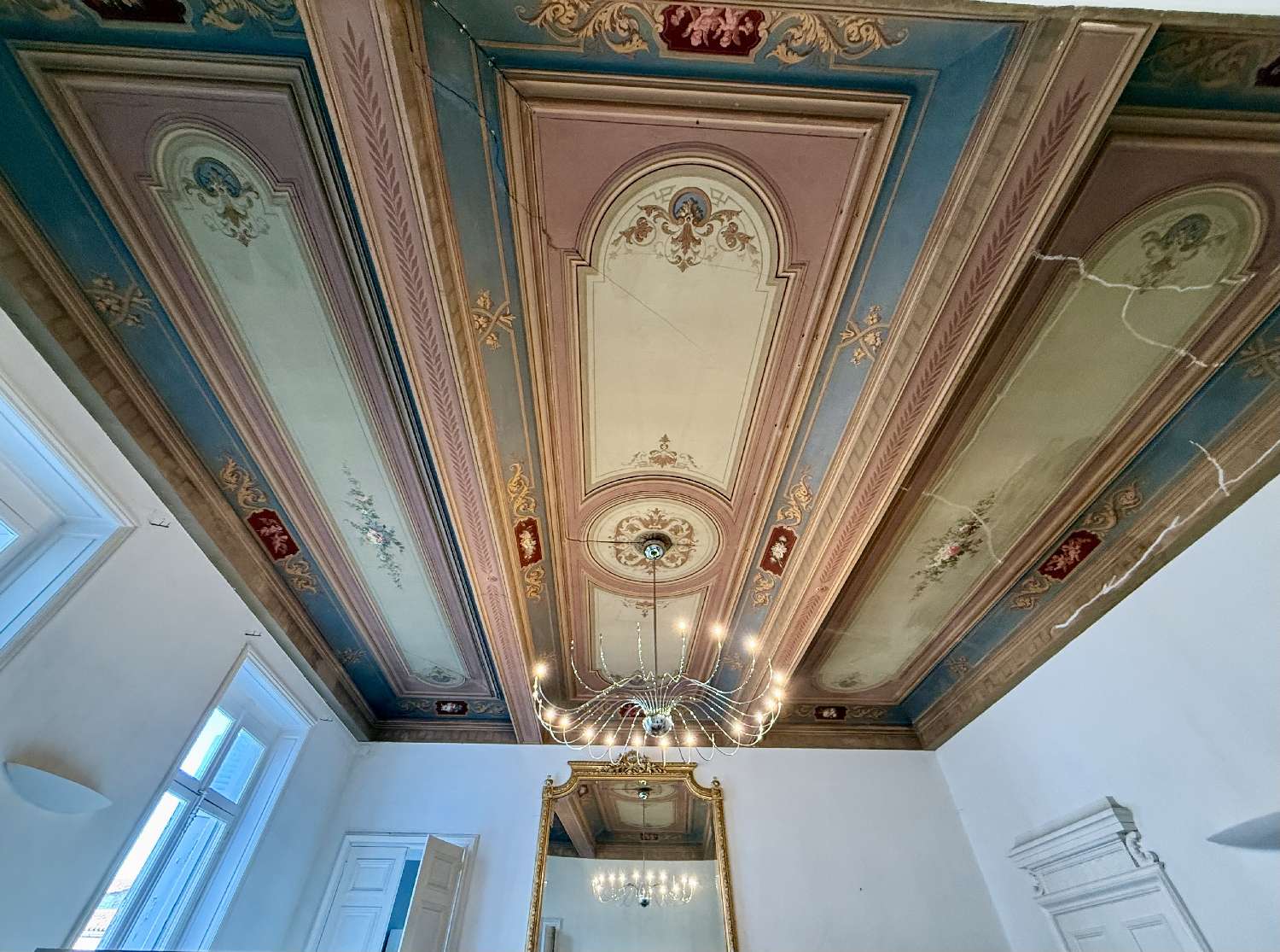 kaufen Wohnung/ Apartment Carcassonne Aude 4