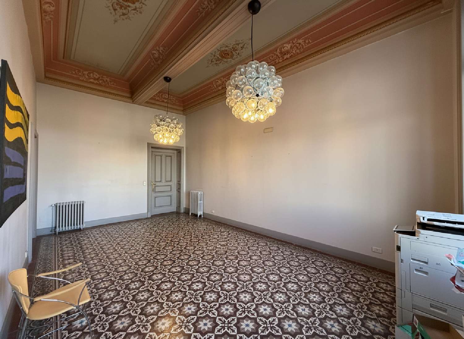 kaufen Wohnung/ Apartment Carcassonne Aude 6