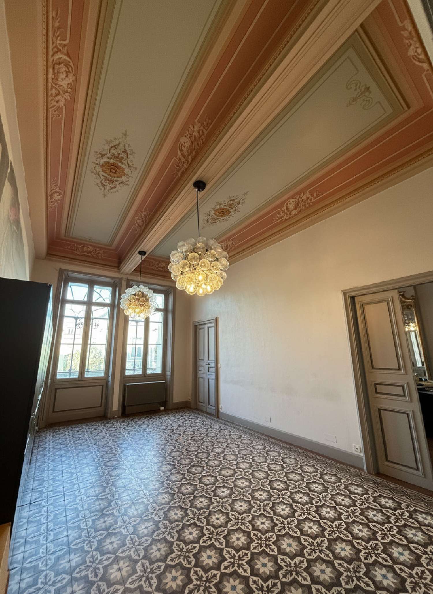 kaufen Wohnung/ Apartment Carcassonne Aude 7