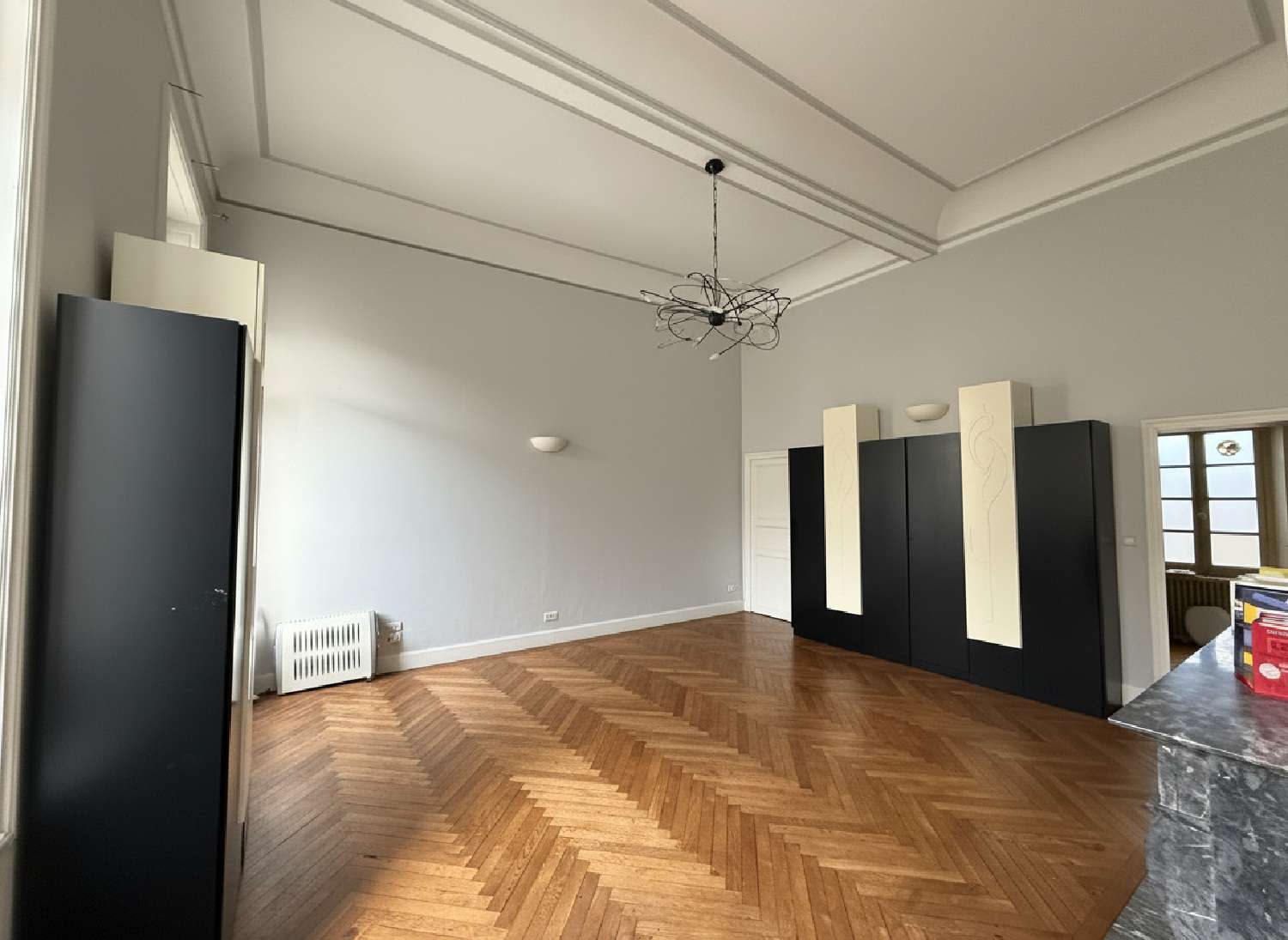 kaufen Wohnung/ Apartment Carcassonne Aude 8