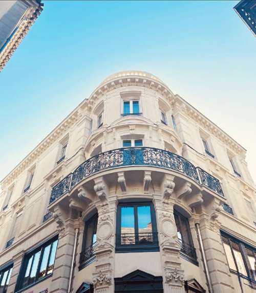 Carcassonne Aude Wohnung/ Apartment Bild 7245965