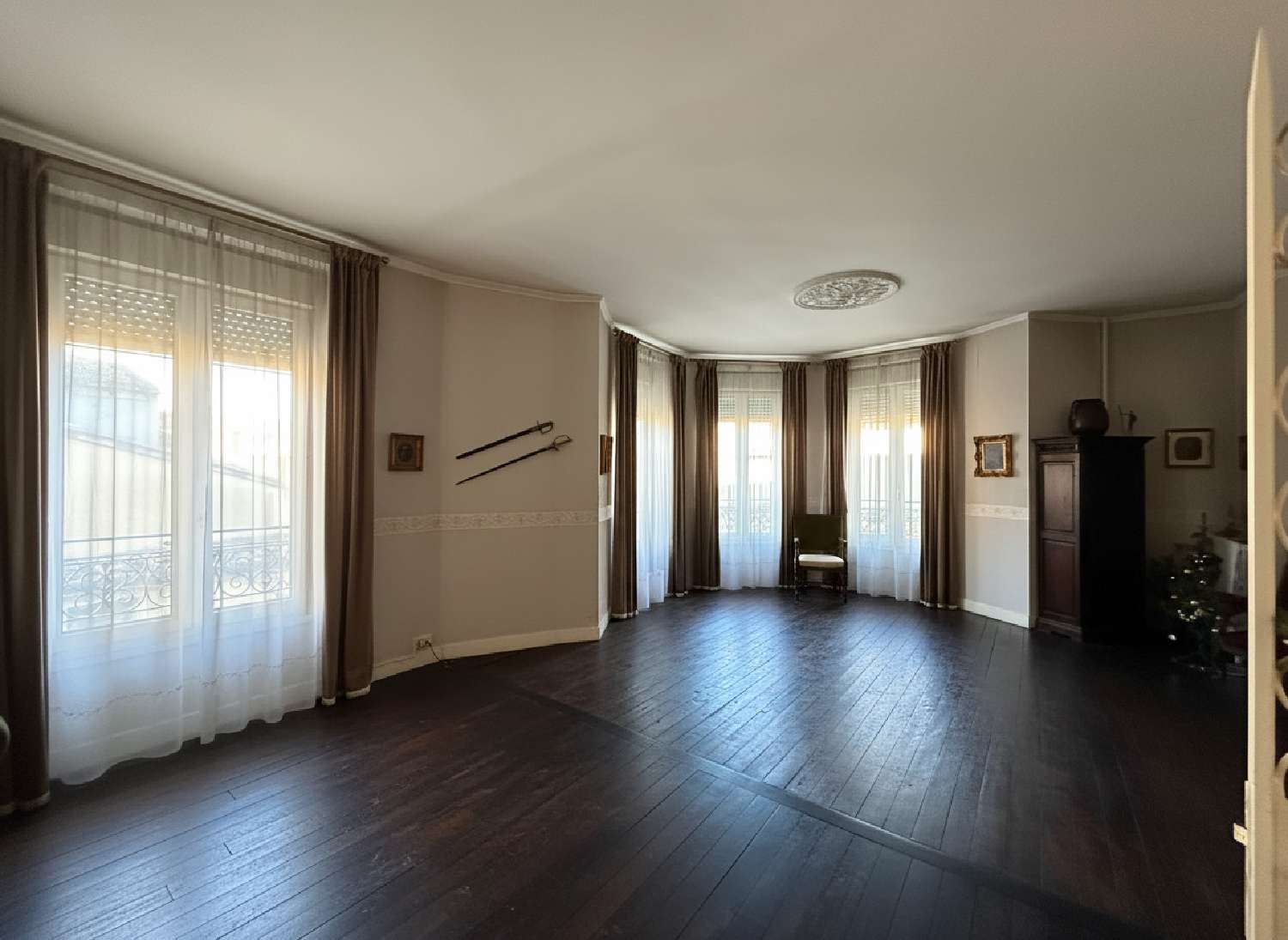  kaufen Wohnung/ Apartment Carcassonne Aude 8