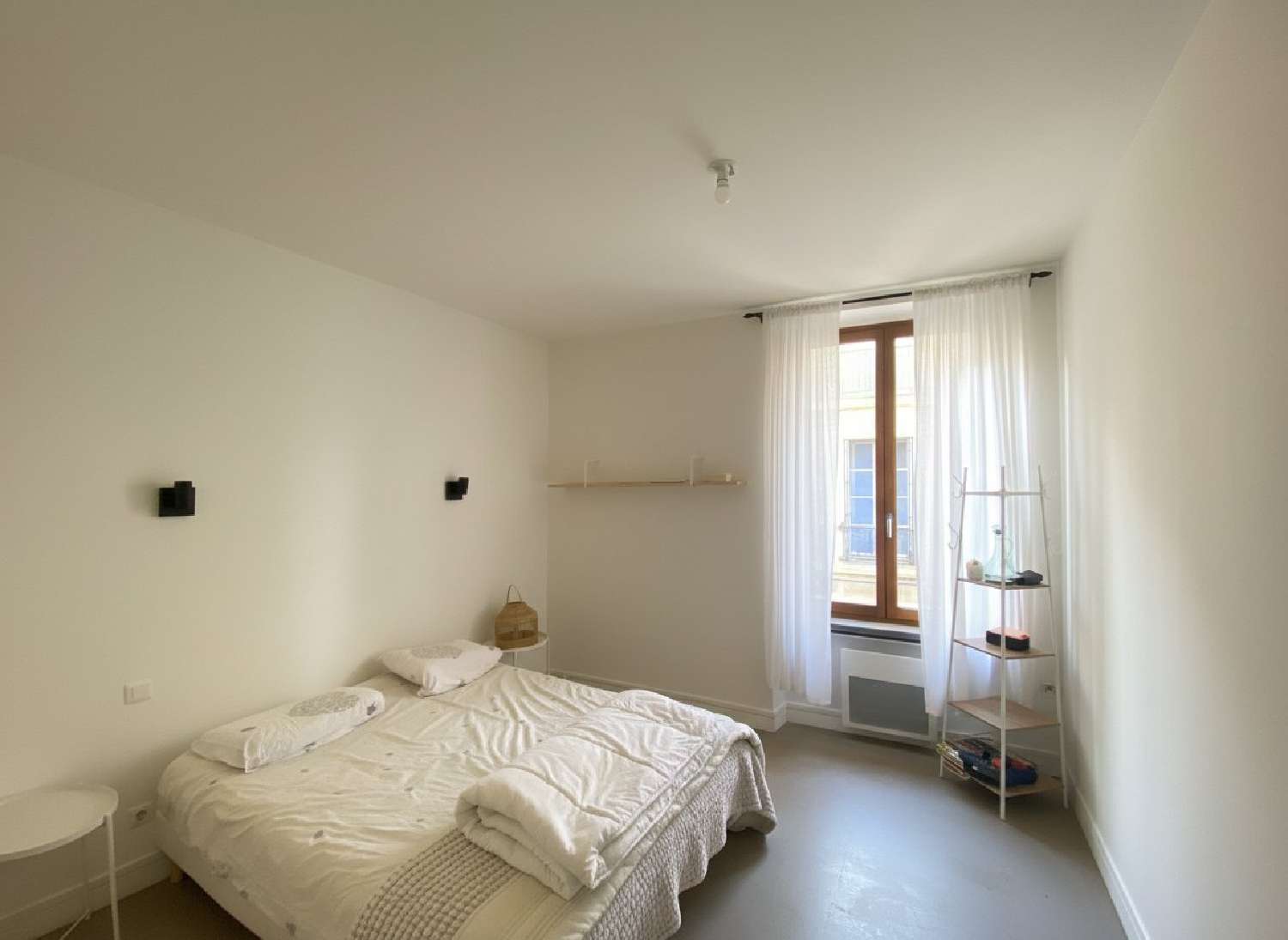 kaufen Wohnung/ Apartment Carcassonne Aude 7