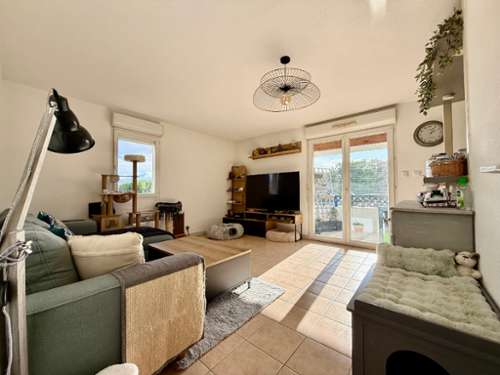 Carcassonne Aude appartement foto 7249461