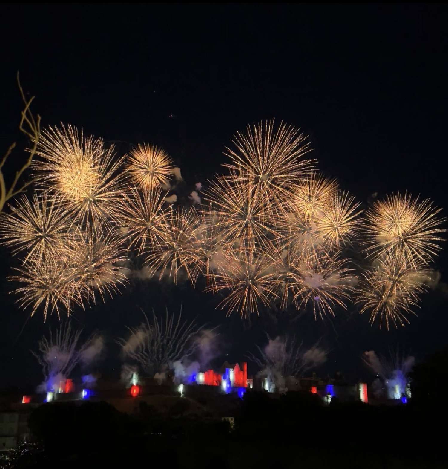  à vendre appartement Carcassonne Aude 4