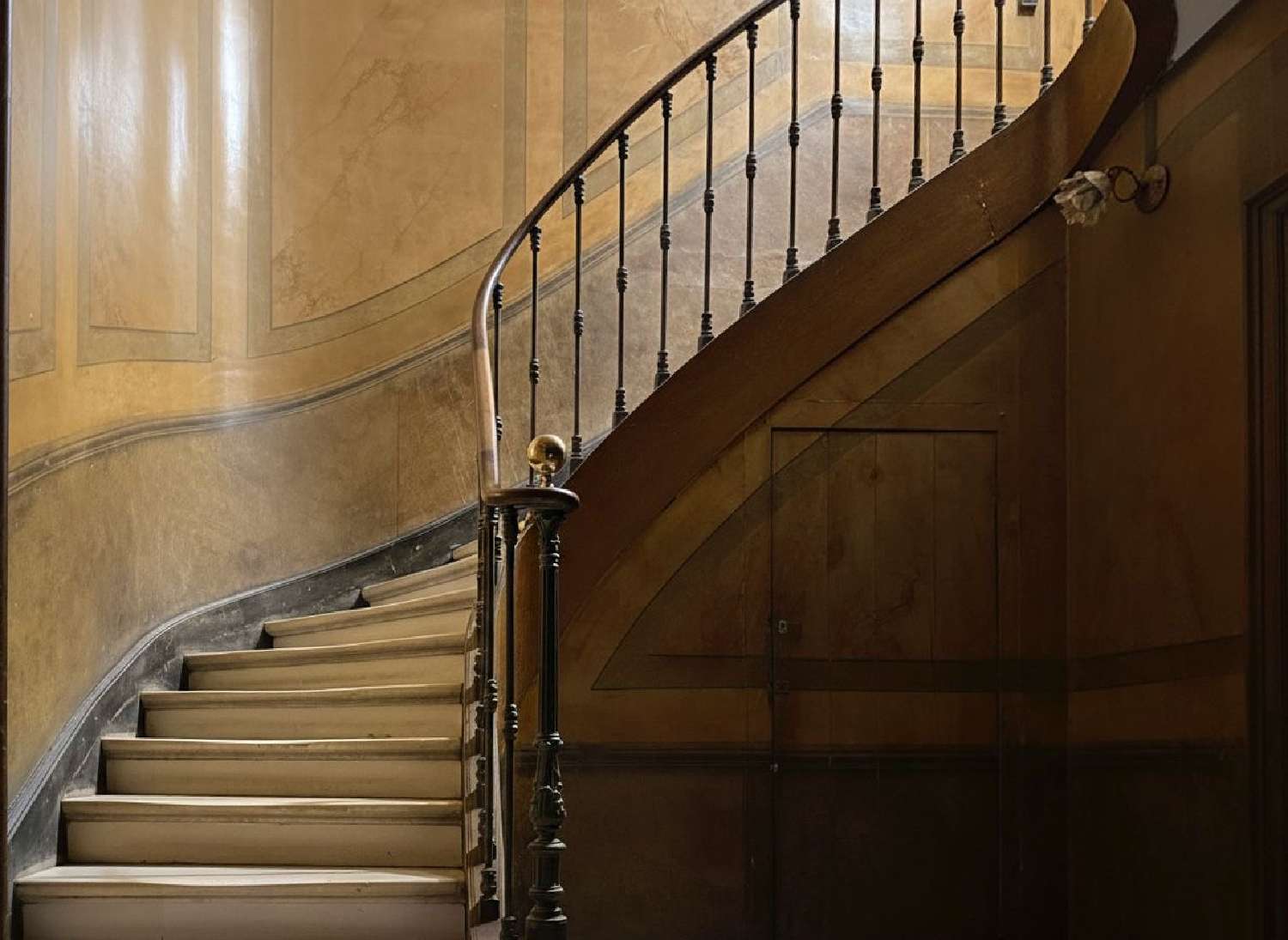  à vendre appartement Carcassonne Aude 6