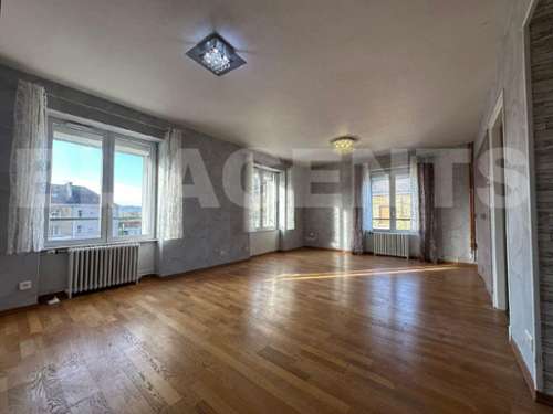 Carignan Ardennes appartement foto 7241039