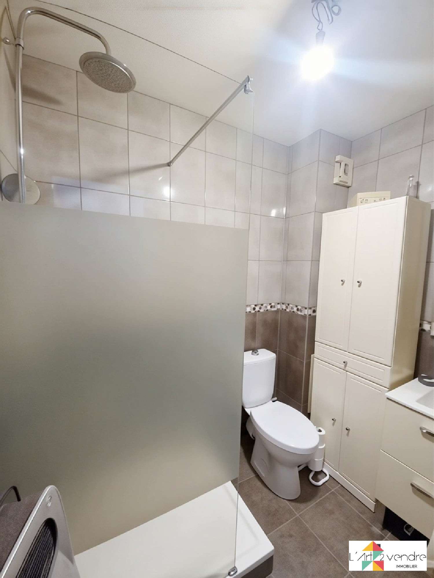  te koop appartement Carlepont Oise 4