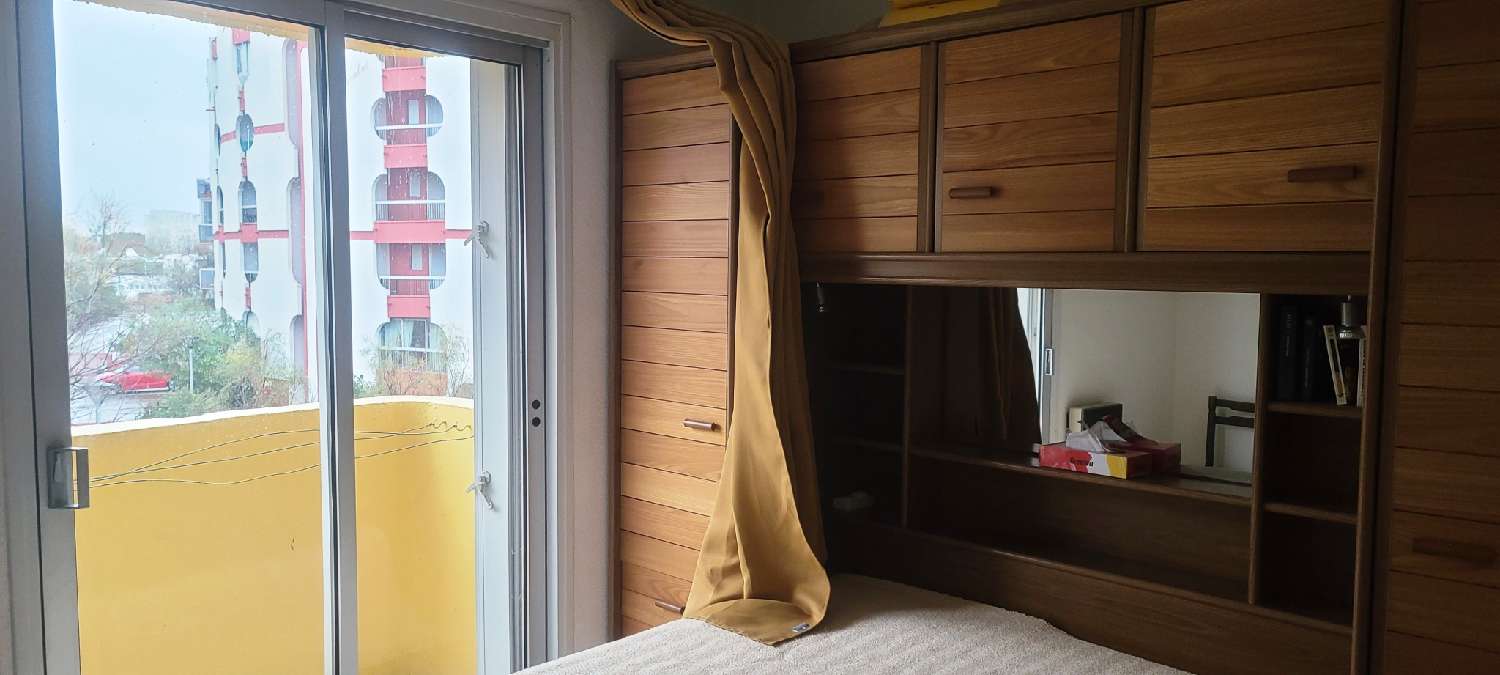  te koop appartement Carnon-Plage Hérault 5