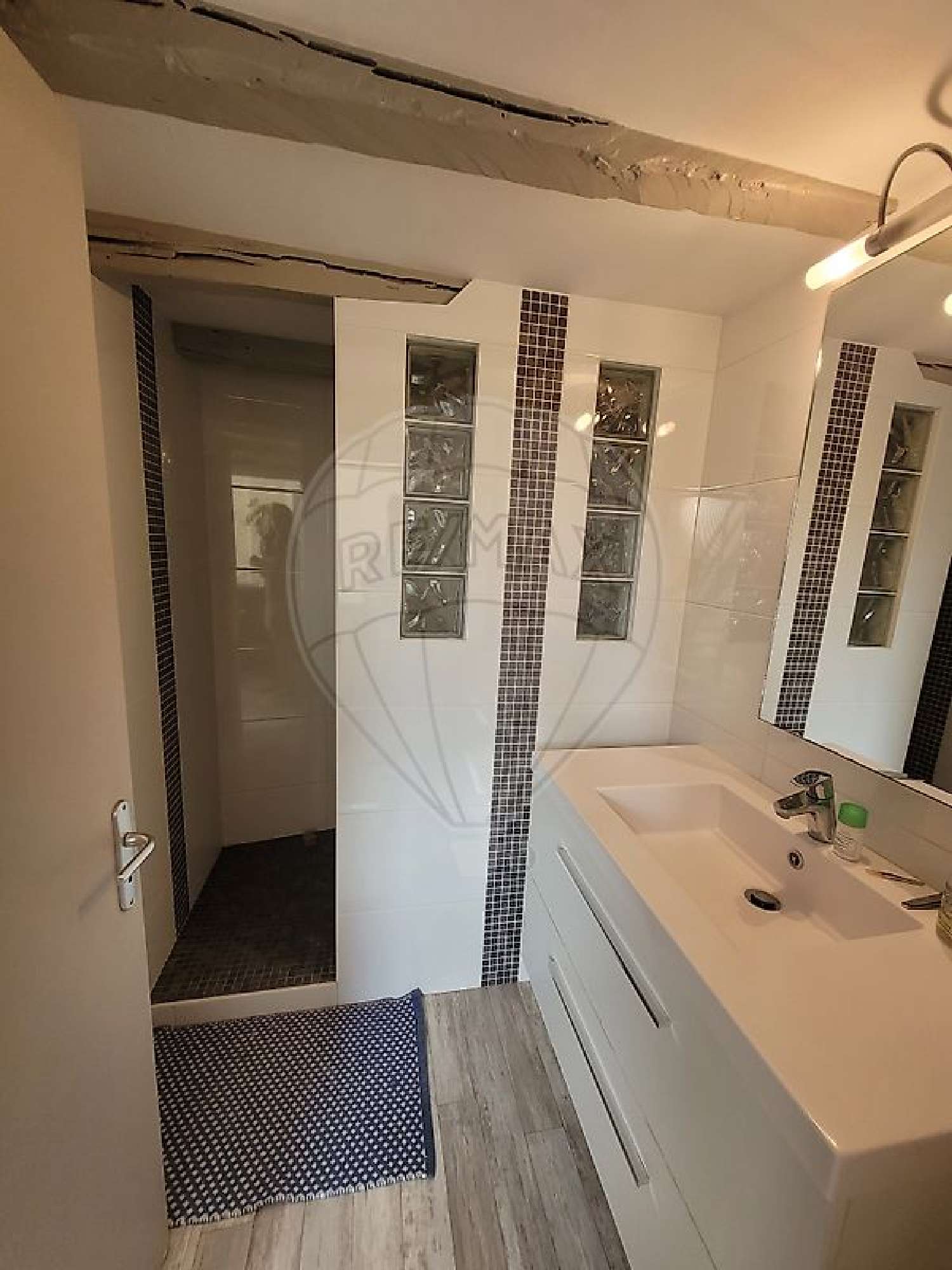 te koop appartement Carquefou Loire-Atlantique 4