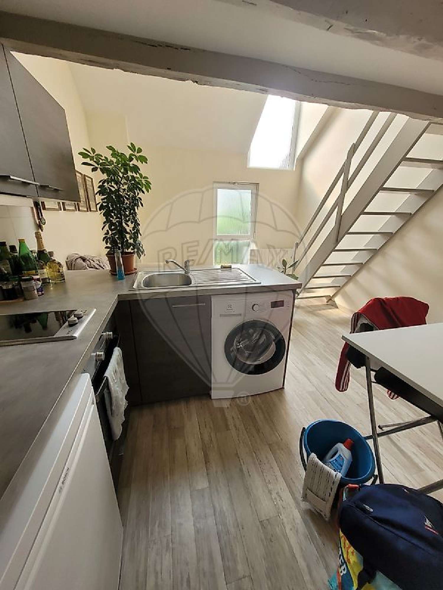 te koop appartement Carquefou Loire-Atlantique 5