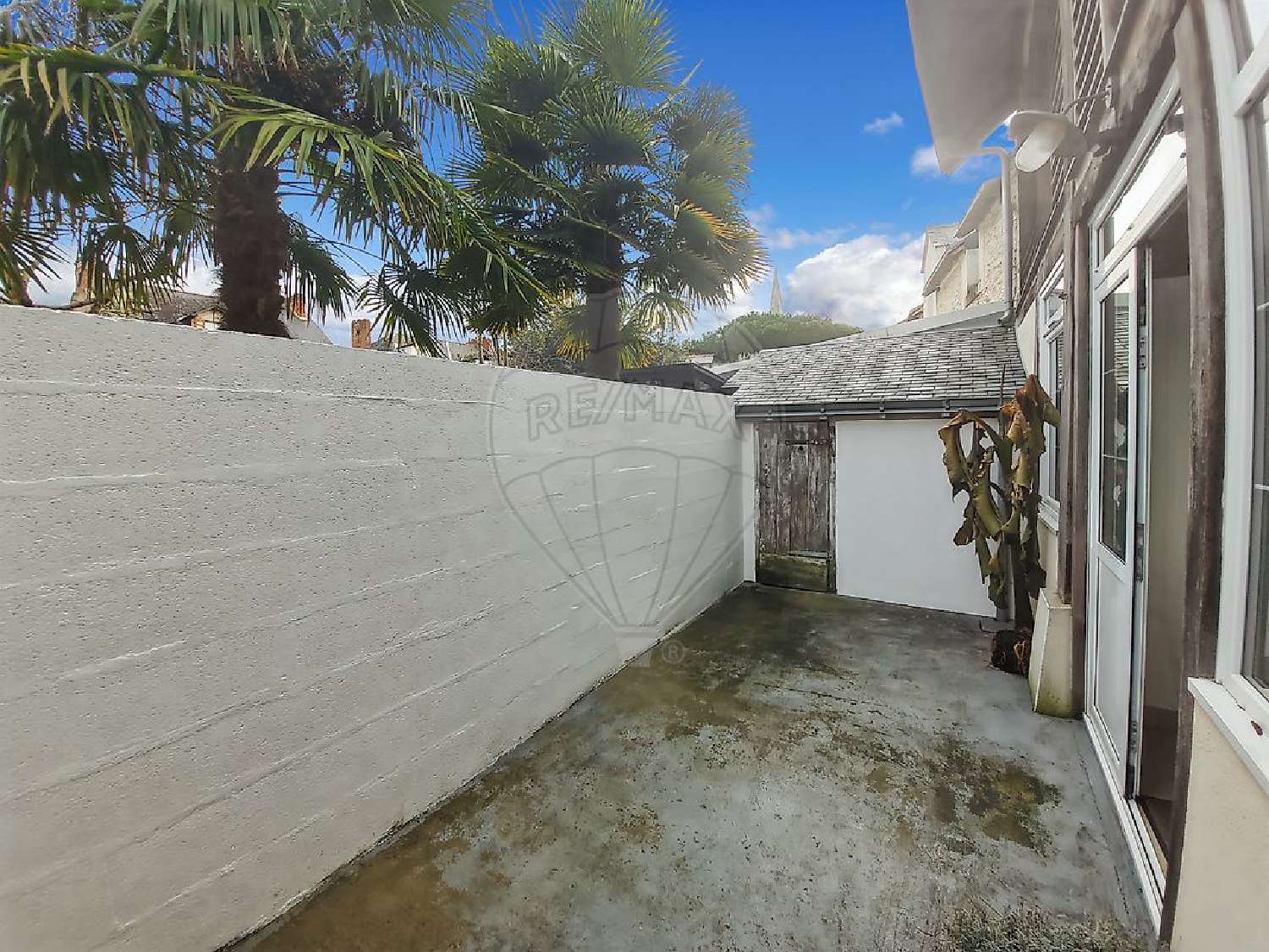 te koop appartement Carquefou Loire-Atlantique 8