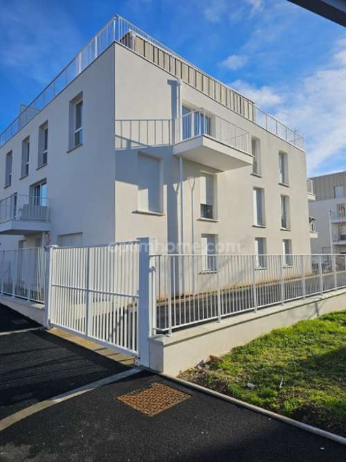 Carrières-sous-Poissy Yvelines Wohnung/ Apartment Bild 7239614
