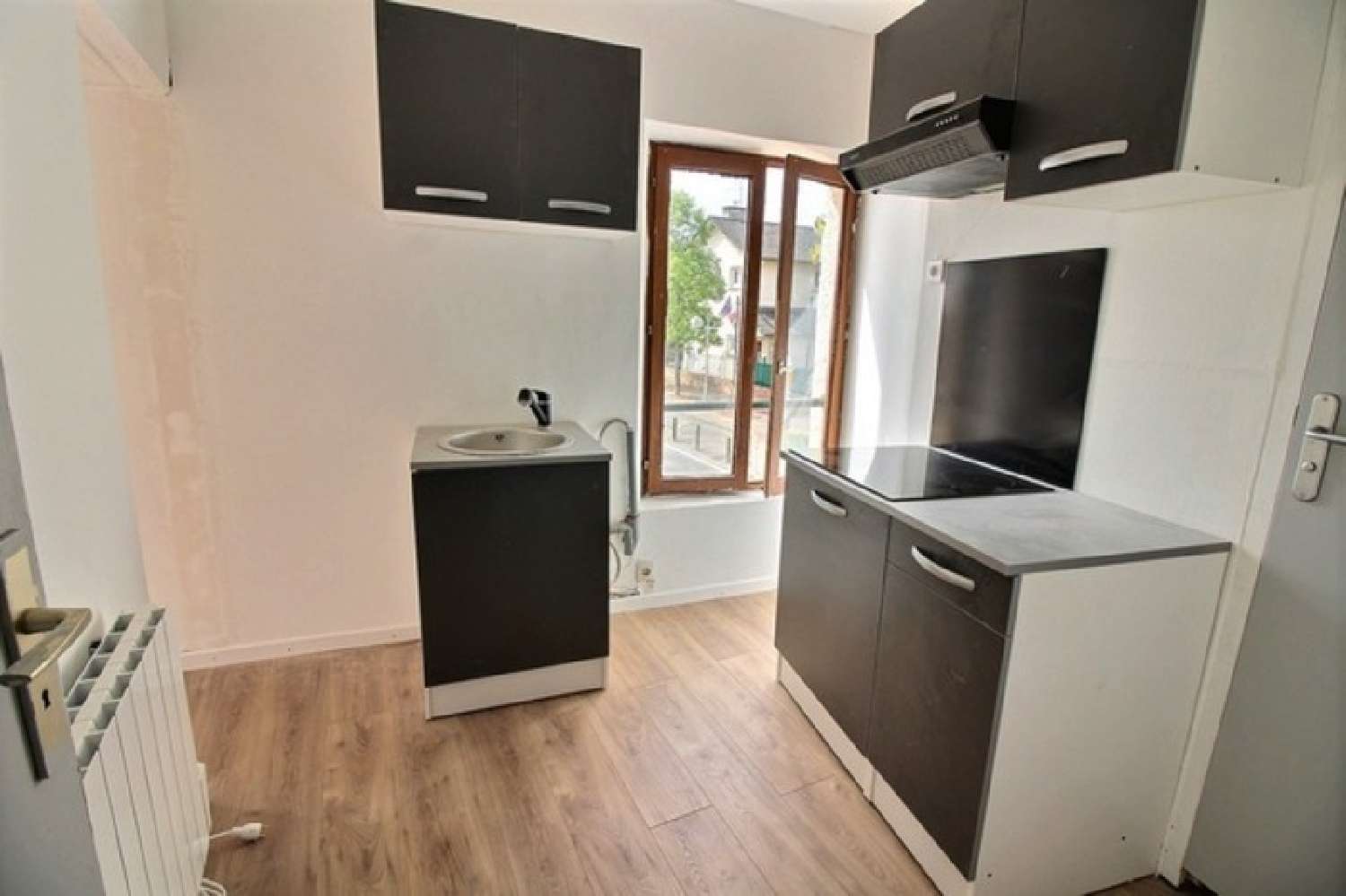  for sale apartment Carrières-sous-Poissy Yvelines 2
