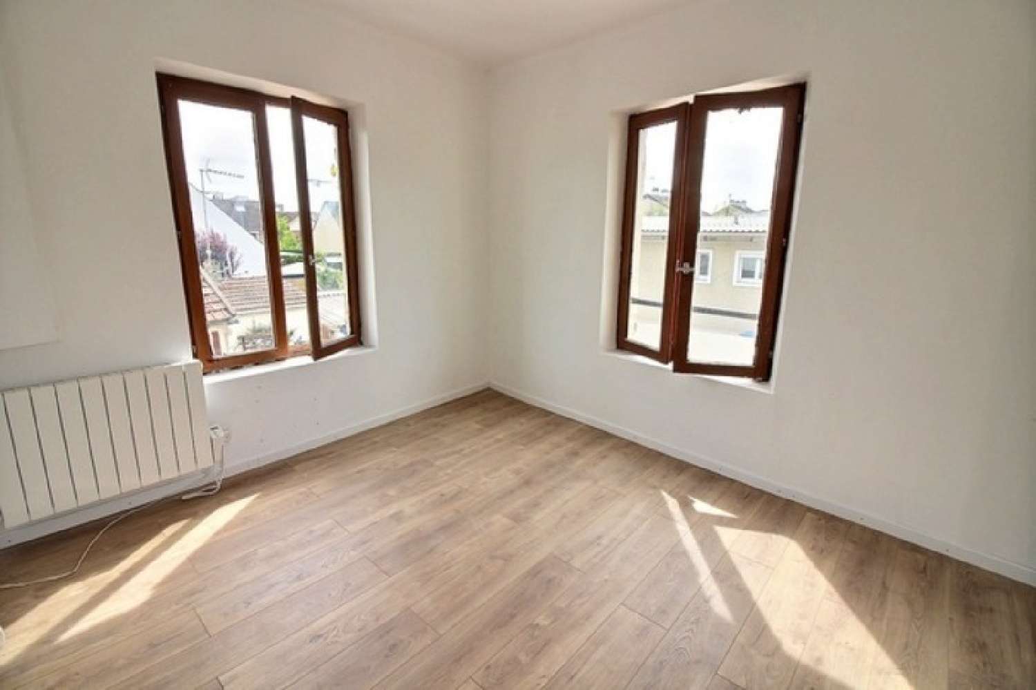  for sale apartment Carrières-sous-Poissy Yvelines 3