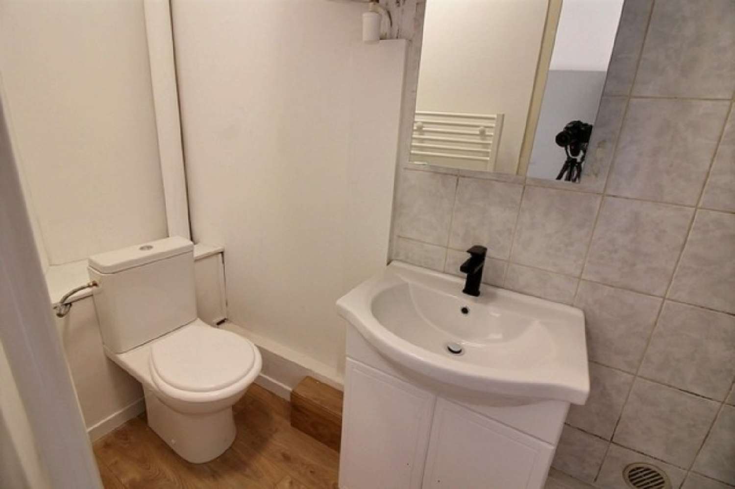  for sale apartment Carrières-sous-Poissy Yvelines 4