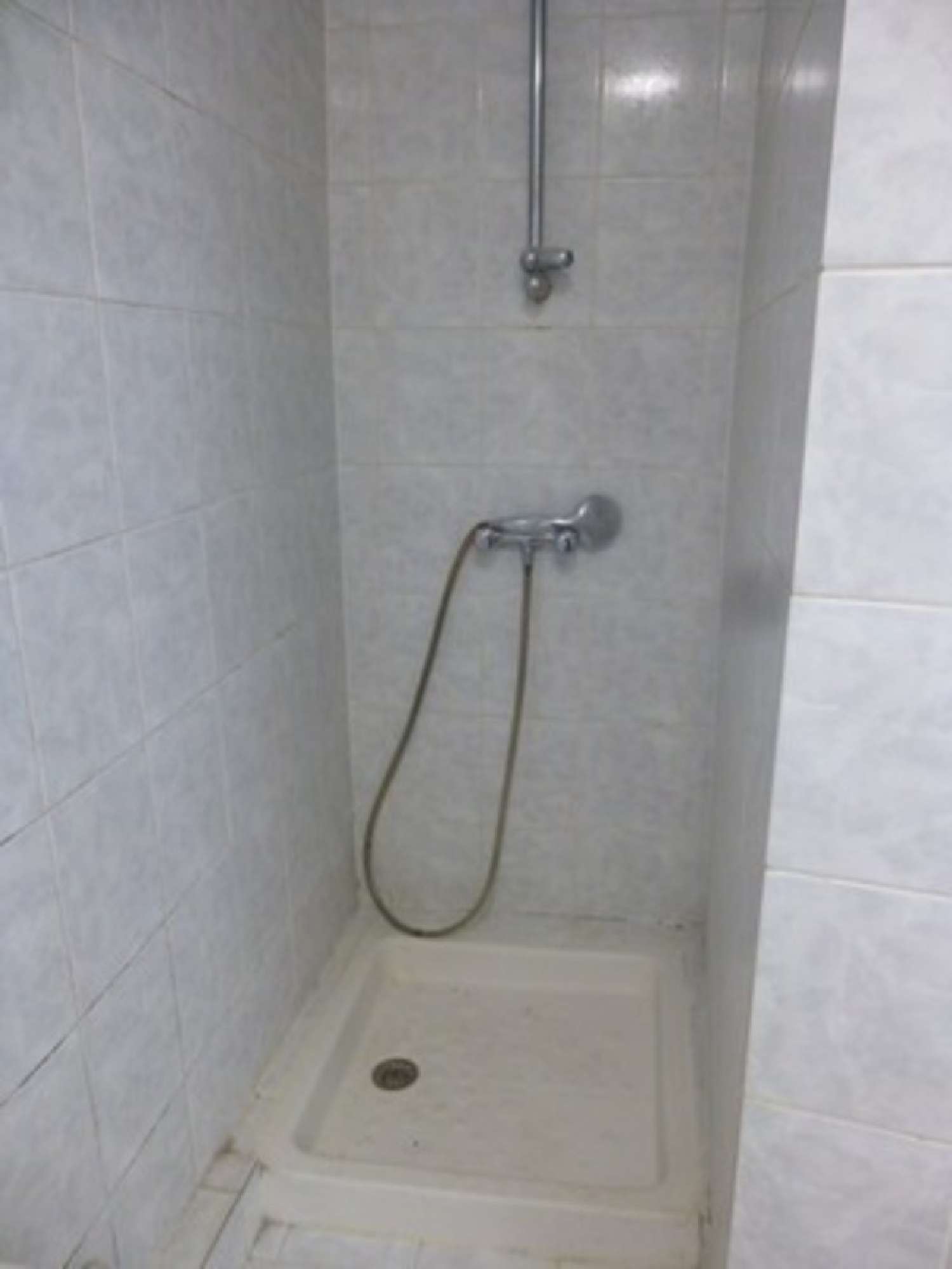  for sale apartment Carrières-sous-Poissy Yvelines 5