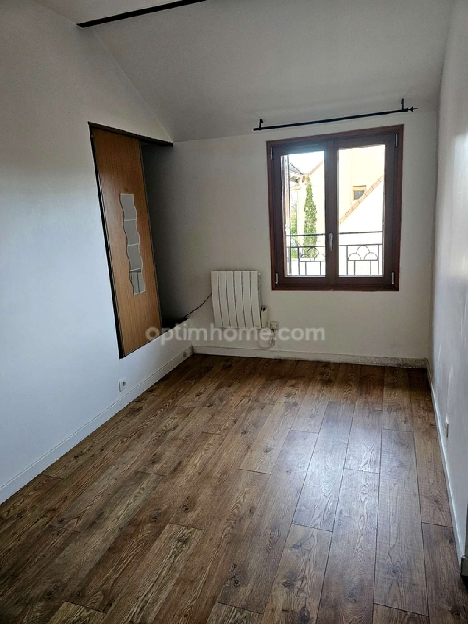  à vendre appartement Carrières-sous-Poissy Yvelines 8