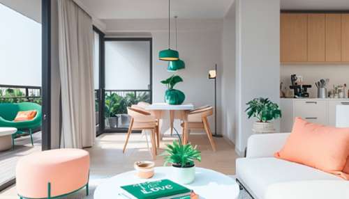 Carrières-sur-Seine Yvelines apartment foto 7242420