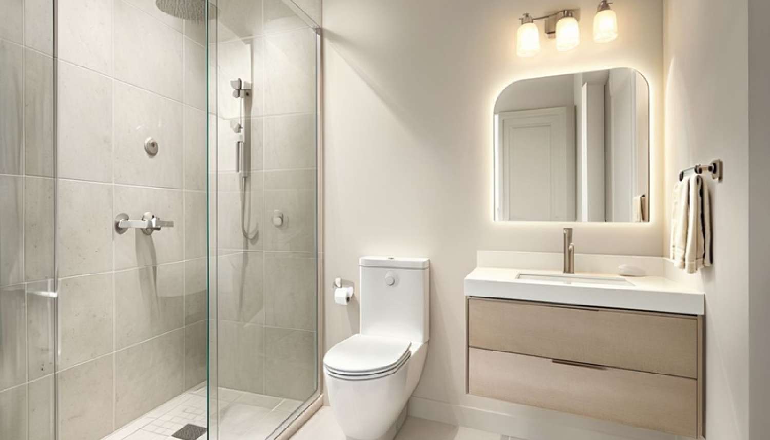  for sale apartment Carrières-sur-Seine Yvelines 3