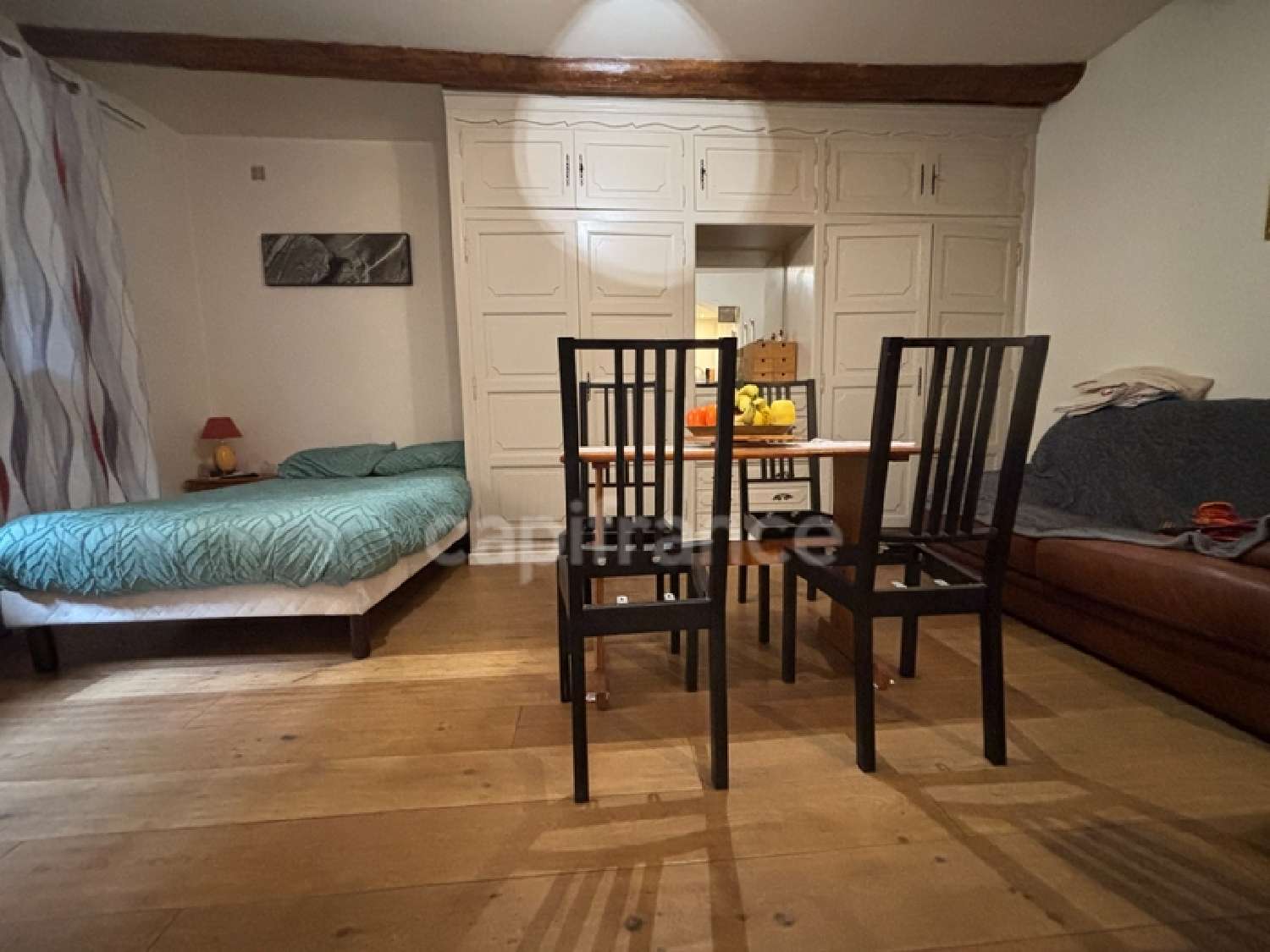 te koop appartement Cassis Bouches-du-Rhône 7