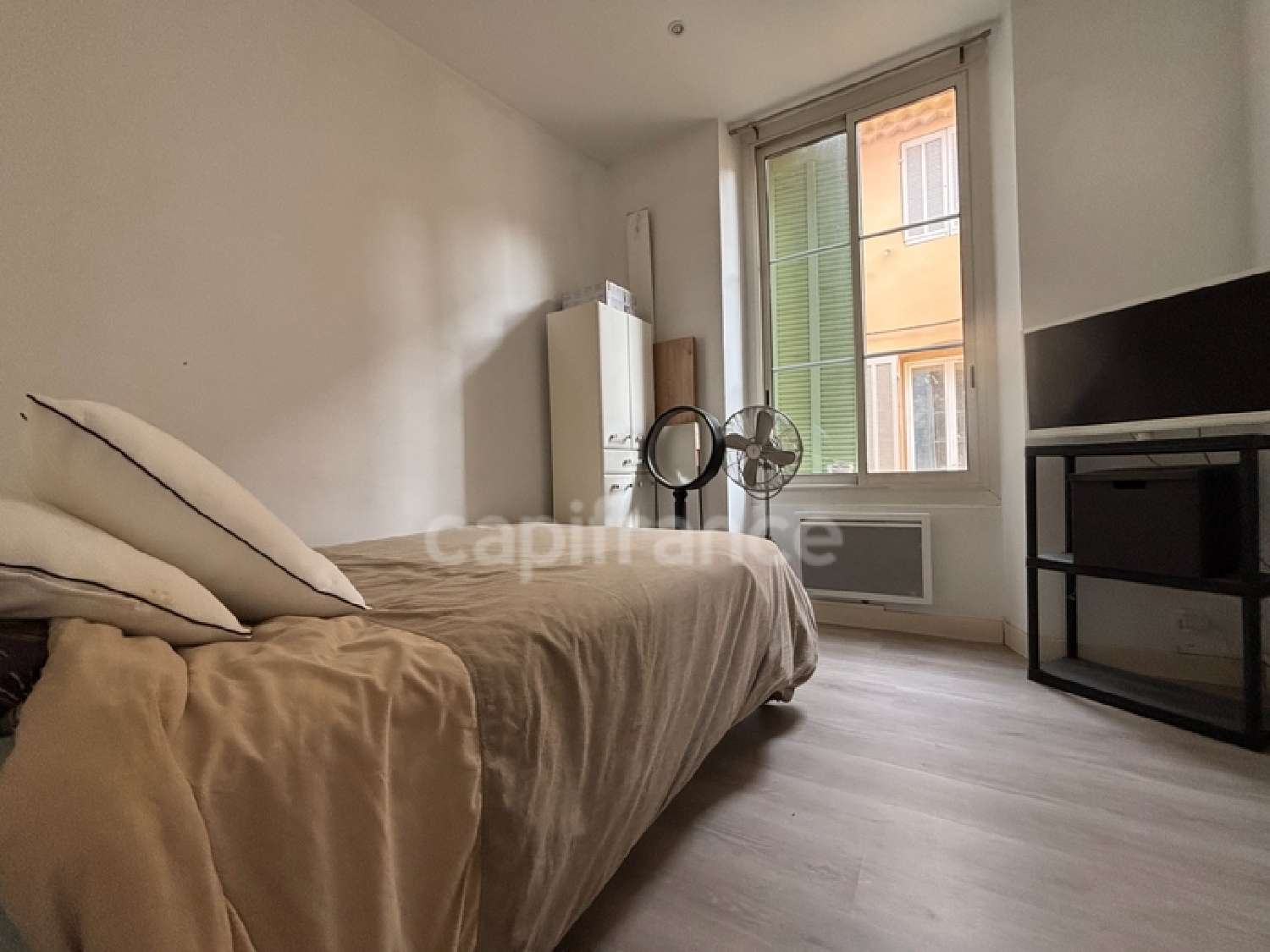 te koop appartement Cassis Bouches-du-Rhône 2