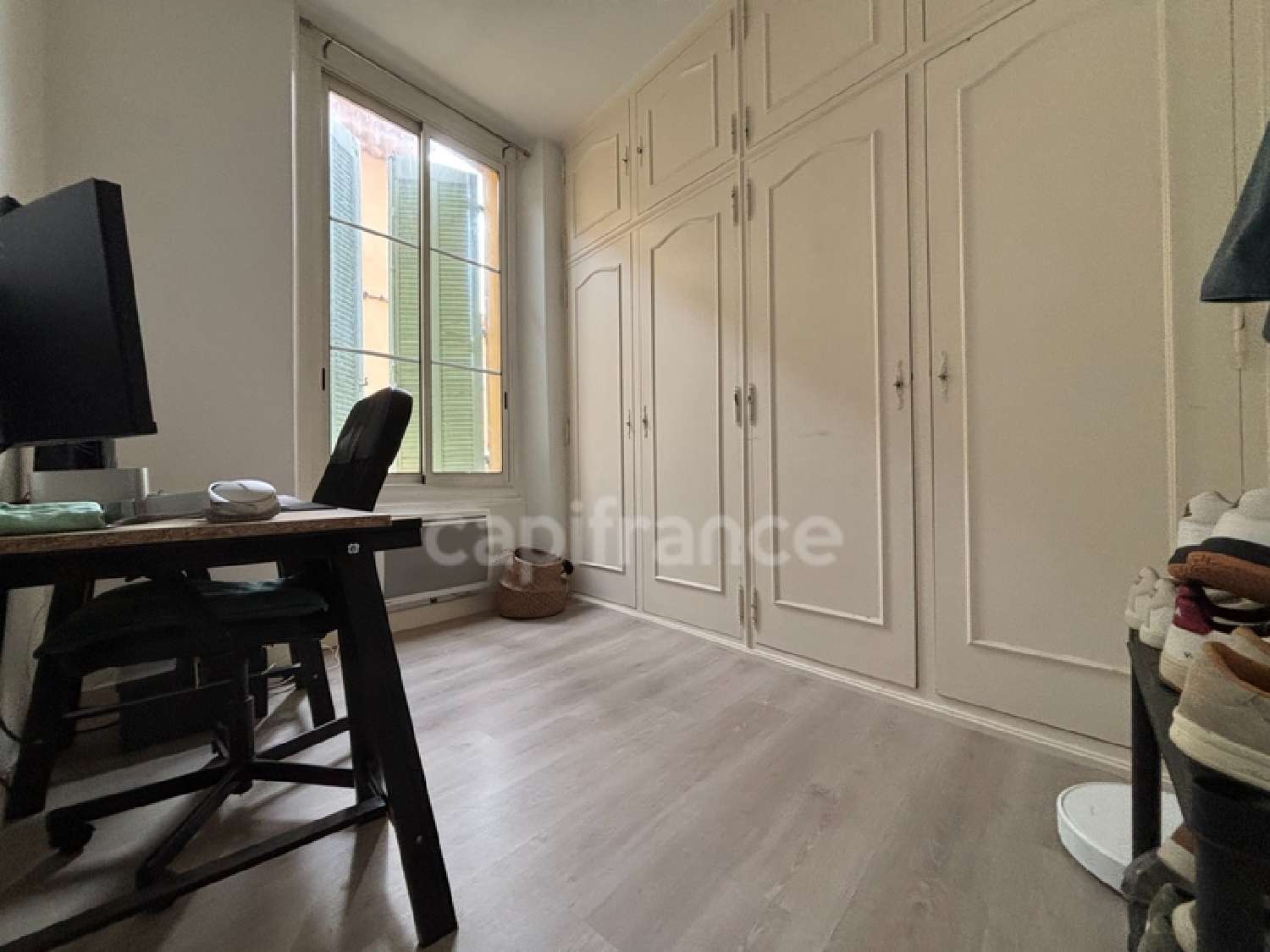te koop appartement Cassis Bouches-du-Rhône 3