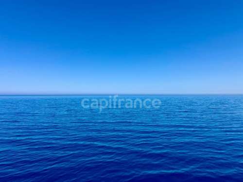 Cassis Bouches-du-Rhône apartment foto 7242640