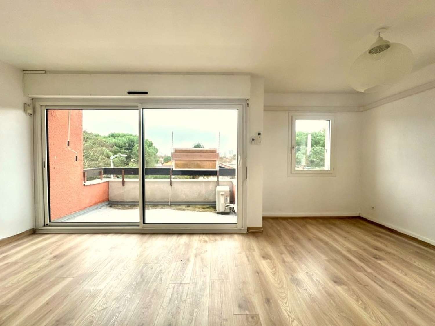  te koop appartement Castanet-Tolosan Haute-Garonne 2