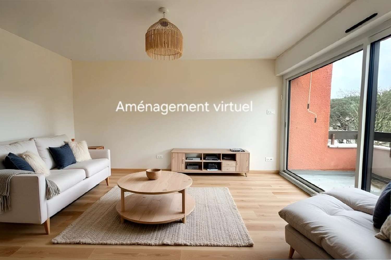  te koop appartement Castanet-Tolosan Haute-Garonne 3