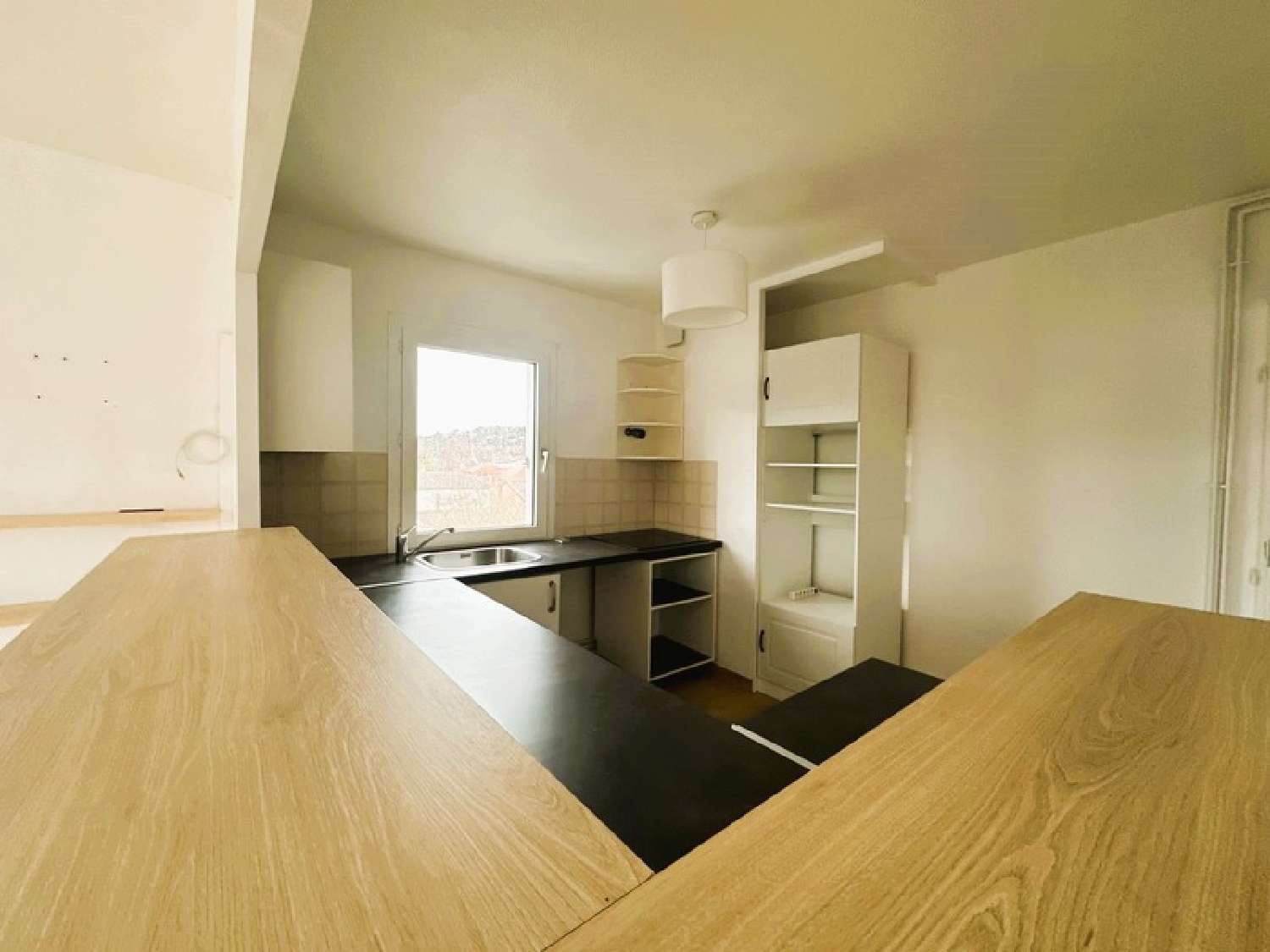  te koop appartement Castanet-Tolosan Haute-Garonne 4